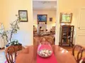 Appartement a vendre Vannes 56000 Morbihan 56 153 m2 5 pièces 864110 euros 56002-1619 006