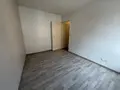 Appartement a vendre Crémieu 38460 Isère 38 73 m2 3 pièces 251000 euros 01037-906 012