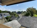 Maison a vendre Arzon 56640 Morbihan 56 123 m2 7 pièces 499200 euros 56016-583 022