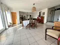 Maison a vendre Châteaugiron 35410 Ille-et-Vilaine 35 150 m2 7 pièces 389700 euros 35018-802 004