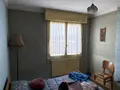 Maison a vendre Courcelles-lès-Lens 62970 Pas-de-Calais 62 84 m2 4 pièces 118040 euros 62034-4065 007