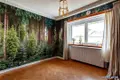 Maison a vendre Cuincy 59553 Nord 59 116 m2 6 pièces 155000 euros 59085-1577 009