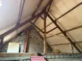 Maison a vendre Saint-Laurent-de-Cuves 50670 Manche 50 103 m2 4 pièces 159000 euros 50038-2742 017