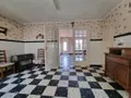Maison a vendre Burbure 62151 Pas-de-Calais 62 96 m2 5 pièces 99000 euros 62050-1712 002