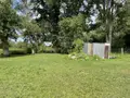 Terrain a batir a vendre Saint-Joachim 44720 Loire-Atlantique 44 136500 euros 44088-2002 001