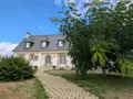 Maison a vendre Goudelin 22290 Côtes-d'Armor 22 140 m2 7 pièces 241500 euros 22017-1381 001