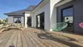 Maison a vendre Bodilis 29400 Finistère 29 140 m2 7 pièces 319900 euros 29088-51 005