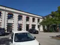 Fonds et murs commerciaux a vendre Vannes 56000 Morbihan 56 267 m2 670872 euros 56005-902 004
