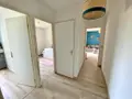 Maison a vendre Jonchery-sur-Vesle 51140 Marne 51 128 m2 6 pièces 259900 euros 51082-2529 007