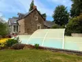 Maison a vendre Pontorson 50170 Manche 50 173 m2 8 pièces 299709 euros 50038-2626 030