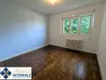 Location maison Vire Normandie 14500 Calvados 14 84 m2 4 pièces 945 euros 14076-L1060 006