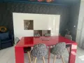 Maison a vendre Saumur 49400 Maine-et-Loire 49 202 m2 8 pièces 332787 euros 49075-816 013