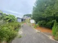 Maison a vendre Tuffalun 49700 Maine-et-Loire 49 117 m2 5 pièces 148400 euros 49107-1083 003