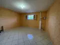 Maison a vendre Malafretaz 01340 Ain 01 202 m2 5 pièces 295000 euros 01083-1991 014