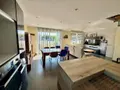 Maison a vendre Auray 56400 Morbihan 56 101 m2 5 pièces 419200 euros 56023-1462 003