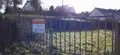 Terrain a batir a vendre Cherbourg-en-Cotentin 50110 Manche 50 94815 euros 50112-821 001
