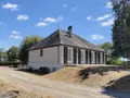 Maison a vendre Savonnières 37510 Indre-et-Loire 37 98 m2 5 pièces 288750 euros 37096-63 017