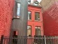 Immeuble de rapport a vendre Lille 59800 Nord 59 234 m2 931000 euros 59032-3742 012