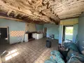 Maison a vendre Dol-de-Bretagne 35120 Ille-et-Vilaine 35 98 m2 5 pièces 240592 euros 35130-3785 005