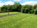 Maison a vendre Ploërdut 56160 Morbihan 56 105 m2 5 pièces 116200 euros 56075-2513 007
