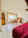 Appartement a vendre Le Grau-du-Roi 30240 Gard 30 38 m2 3 pièces 184750 euros 34012-789 001