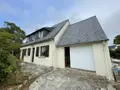 Maison a vendre Riec-sur-Bélon 29340 Finistère 29 107 m2 5 pièces 177956 euros 29118-1524 001