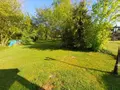 Maison a vendre Prouzel 80160 Somme 80 136 m2 5 pièces 280530 euros 80011-5559 012