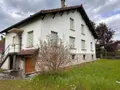 Maison a vendre Besançon 25000 Doubs 25 180 m2 9 pièces 340000 euros 25002-771 001