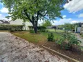 Maison a vendre Villemandeur 45700 Loiret 45 104 m2 5 pièces 130000 euros 45052-1558 011