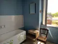 Maison a vendre Kerfourn 56920 Morbihan 56 184 m2 188744 euros 56061-884 009