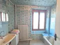 Maison a vendre Witry-lès-Reims 51420 Marne 51 105 m2 4 pièces 249000 euros 51057-1115 007