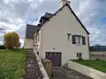 Maison a vendre Malestroit 56140 Morbihan 56 110 m2 6 pièces 228580 euros 56050-698 002
