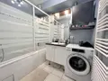 Appartement a vendre Chantepie 35135 Ille-et-Vilaine 35 65 m2 3 pièces 208400 euros 35018-1256 010