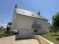 Maison a vendre Grâces 22200 Côtes-d'Armor 22 115 m2 4 pièces 228000 euros 22064-1367 002