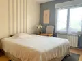 Maison a vendre Châlons-en-Champagne 51000 Marne 51 140 m2 7 pièces 252720 euros 51084-1212 008