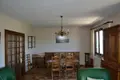 Maison a vendre Ruoms 07120 Ardèche 07 95 m2 5 pièces 220000 euros 07068-760 007