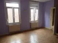 Maison a vendre Walincourt-Selvigny 59127 Nord 59 290 m2 17 pièces 136200 euros 59083-2441 015