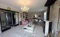 Maison a vendre Maël-Carhaix 22340 Côtes-d'Armor 22 125 m2 5 pièces 199500 euros 29066-3892 003