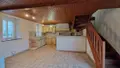 Maison a vendre Le Cloître-Saint-Thégonnec 29410 Finistère 29 132 m2 6 pièces 147140 euros 29083-1587 011