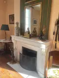 Maison a vendre Saumur 49400 Maine-et-Loire 49 225 m2 10 pièces 447182 euros 49075-831 004