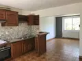 Maison a vendre Locmiquélic 56570 Morbihan 56 145 m2 6 pièces 556400 euros 56039-1290 018