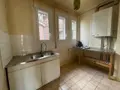 Appartement a vendre Abbeville 80100 Somme 80 64 m2 3 pièces 84000 euros 80050-715 003