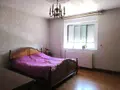 Maison a vendre Locminé 56500 Morbihan 56 149 m2 6 pièces 400300 euros 56077-948 006