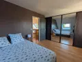 Maison a vendre Pléguien 22290 Côtes-d'Armor 22 142 m2 8 pièces 341250 euros 22017-1377 012
