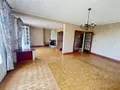 Maison a vendre Savigny-en-Septaine 18390 Cher 18 197 m2 7 pièces 245600 euros 18004-4231 003