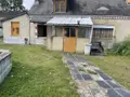 Maison a vendre Le Mans 72000 Sarthe 72 83 m2 4 pièces 79180 euros 72009-1311 010