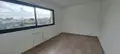 Maison a vendre Les Ponts-de-Cé 49130 Maine-et-Loire 49 103 m2 4 pièces 300000 euros 49004-1703 004