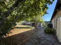 Maison a vendre Saint-Barthélemy-d'Anjou 49124 Maine-et-Loire 49 238 m2 9 pièces 840496 euros 49012-2124 016