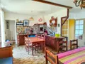 Maison a vendre Port-Jérôme-sur-Seine 76330 Seine-Maritime 76 90 m2 4 pièces 196000 euros 76087-56 005