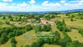 Maison a vendre Chaulhac 48140 Lozère 48 400 m2 7 pièces 105000 euros 48032-252 001